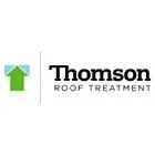 THOMSON ROOF TREATMENT LTD