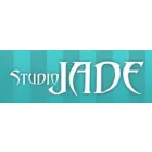 STUDIO JADE LL