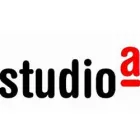 STUDIO A HAIR DESIGN