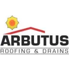 ARBUTUS ROOFING & DRAINS (2006) LTD