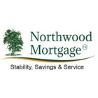 NORTHWOOD MORTGAGE - EDWARD SLAPSYS