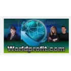 WORLDPROFIT INCORPORATED