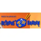 OCTOPUS S GARDEN RESTAURANT