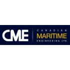 CANADIAN MARITIME ENGINEERING