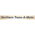 NORTHERN TRANS-A-MATIC LTD