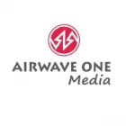 AIRWAVE ONE MEDIA