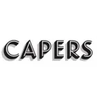 CAPERS RESTAURANT