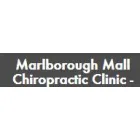 MARLBOROUGH MALL CHIROPRACTIC CLINIC - SUITE 340