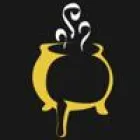 CUISINE MAISON (LA)