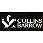 COLLINS BARROW CHARTERED ACCOUNTANTS