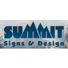 SUMMIT SIGNS & DESIGN
