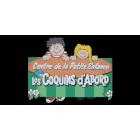 CENTRE DE LA PETITE ENFANCE LES COQUINS D'ABORD
