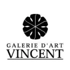 GALERIE DART VINCENT