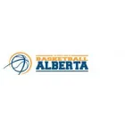 BASKETBALL ALBERTA
