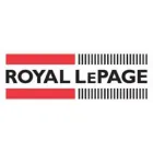 ROYAL LEPAGE FIRST CONTACT REALTY