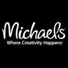 MICHAELS