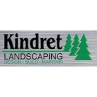 KINDRET LANDSCAPING