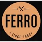 FERRO BAR & CAFÉ