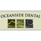 OCEANSIDE DENTAL