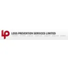 LOSS PREVENTION SERVICES LIMITED