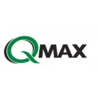 QMAX SOLUTIONS INCORPORATED