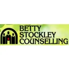 STOCKLEY BETTY COUNSELLING SERVICES