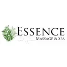 ESSENCE MASSAGE & SPA