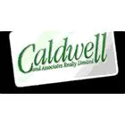 CALDWELL & ASSOCIATES REALTY LIMITED