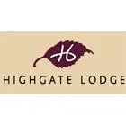 HIGHGATE LODGE