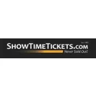 SHOWTIME TICKET SERVICES INCORPORATED