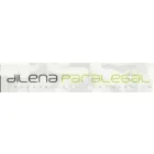 DILENA & ASSOC INC