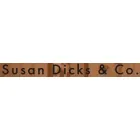 DICKS SUSAN