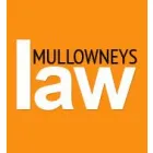 MULLOWNEY'S LAW, PROFESSIONAL CORPORATION