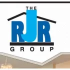 RJR CONSTRUCTION MANAGEMENT LTD