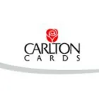 CARLTON CARDS SAVE ON FOODS