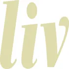 LIV BEAUTÉ & SPA