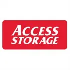 ACCESS STORAGE - DOWNTOWN TORONTO