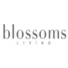 BLOSSOMS FLORIST