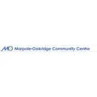 MARPOLE OAKRIDGE COMMUNITY CENTRE