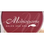 MAHOGANY SALON AND SPA