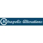 METROPOLIS ALTERATIONS LTD.