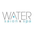 WATER SALON SPA IN OTTAWA