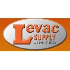 LEVAC SUPPLY LTD.