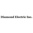 DIAMOND ELECTRIC INC.