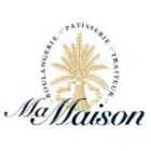 MA MAISON