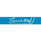 SUITS U SWIMWEAR, MMA & FITNESS