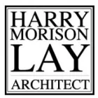 LAY HARRY MORISON ARCHITECTS