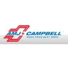 AMJ CAMPBELL OTTAWA