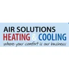 AIR SOLUTIONS