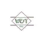 WOMEN S ENTERPRISE SKILLS TRAINING OF WINDSOR INC